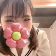 ヒメ日記 2026/07/06 07:05 投稿 ぴよ ていくぷらいど.学園