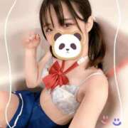 ヒメ日記 2026/07/06 16:23 投稿 ぴよ ていくぷらいど.学園