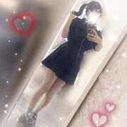ヒメ日記 2026/07/07 16:58 投稿 ぴよ ていくぷらいど.学園