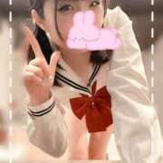ヒメ日記 2026/07/08 16:24 投稿 ぴよ ていくぷらいど.学園