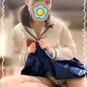 ヒメ日記 2026/07/09 07:28 投稿 ぴよ ていくぷらいど.学園