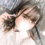 ヒメ日記 2026/07/10 21:01 投稿 ぴよ ていくぷらいど.学園