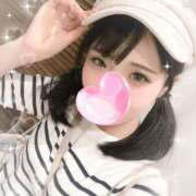 ヒメ日記 2026/07/11 05:33 投稿 ぴよ ていくぷらいど.学園