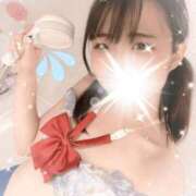 ヒメ日記 2026/07/11 15:46 投稿 ぴよ ていくぷらいど.学園