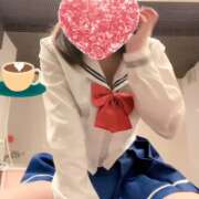 ヒメ日記 2026/07/11 16:10 投稿 ぴよ ていくぷらいど.学園