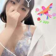 ヒメ日記 2026/07/13 06:25 投稿 ぴよ ていくぷらいど.学園