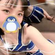 ヒメ日記 2026/07/13 16:08 投稿 ぴよ ていくぷらいど.学園