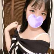 ヒメ日記 2026/07/17 07:00 投稿 ぴよ ていくぷらいど.学園
