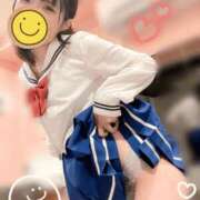 ヒメ日記 2026/07/17 15:09 投稿 ぴよ ていくぷらいど.学園