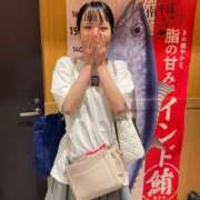 ヒメ日記 2026/07/17 19:14 投稿 ぴよ ていくぷらいど.学園