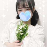 ヒメ日記 2026/07/18 00:43 投稿 ぴよ ていくぷらいど.学園