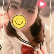 ヒメ日記 2026/07/18 05:28 投稿 ぴよ ていくぷらいど.学園