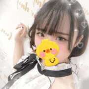 ヒメ日記 2026/07/19 15:27 投稿 ぴよ ていくぷらいど.学園