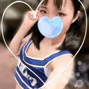 ヒメ日記 2026/07/20 13:28 投稿 ぴよ ていくぷらいど.学園