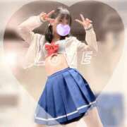 ヒメ日記 2026/07/22 19:13 投稿 ぴよ ていくぷらいど.学園