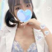 ヒメ日記 2026/07/23 08:43 投稿 ぴよ ていくぷらいど.学園