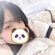 ヒメ日記 2026/07/24 17:56 投稿 ぴよ ていくぷらいど.学園