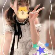 ヒメ日記 2026/08/07 15:56 投稿 ぴよ ていくぷらいど.学園