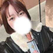 ☆なぎ☆ 自己紹介🍑 Kiseki