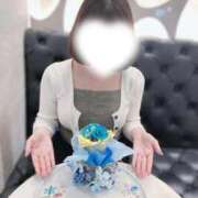 ヒメ日記 2026/01/20 16:53 投稿 ☆なぎ☆ Kiseki