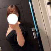 ヒメ日記 2026/01/05 16:51 投稿 広瀬　あみ かりそめ