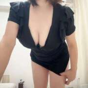 ヒメ日記 2026/01/06 14:21 投稿 広瀬　あみ かりそめ