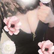 ヒメ日記 2026/02/23 18:51 投稿 広瀬　あみ かりそめ