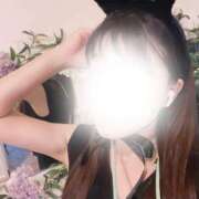 ヒメ日記 2026/03/15 00:01 投稿 広瀬　あみ かりそめ