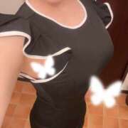 ヒメ日記 2026/03/23 10:31 投稿 広瀬　あみ かりそめ