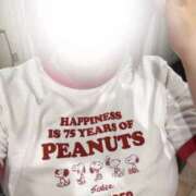 ヒメ日記 2026/03/24 18:21 投稿 広瀬　あみ かりそめ