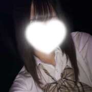 まゆ 初めまして🐱 CHERRY WEST(チェリーウエスト)