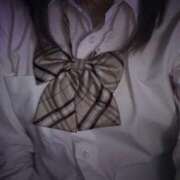 まゆ [お題]from:くっちゃねさん CHERRY WEST(チェリーウエスト)