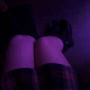 まゆ ありがとう✨ CHERRY WEST(チェリーウエスト)