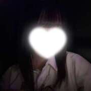 ヒメ日記 2026/01/12 17:00 投稿 まゆ CHERRY WEST(チェリーウエスト)