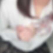 ヒメ日記 2026/01/12 18:05 投稿 まゆ CHERRY WEST(チェリーウエスト)