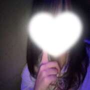 ヒメ日記 2026/01/14 18:00 投稿 まゆ CHERRY WEST(チェリーウエスト)