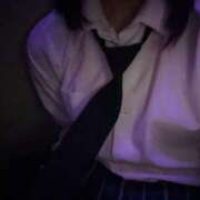 ヒメ日記 2026/01/14 23:30 投稿 まゆ CHERRY WEST(チェリーウエスト)