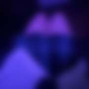 ヒメ日記 2026/01/14 22:26 投稿 まゆ CHERRY WEST(チェリーウエスト)