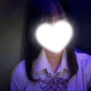 ヒメ日記 2026/01/15 18:00 投稿 まゆ CHERRY WEST(チェリーウエスト)