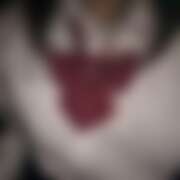 ヒメ日記 2026/01/15 21:00 投稿 まゆ CHERRY WEST(チェリーウエスト)