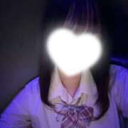 ヒメ日記 2026/01/18 17:00 投稿 まゆ CHERRY WEST(チェリーウエスト)