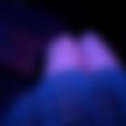 ヒメ日記 2026/01/18 23:01 投稿 まゆ CHERRY WEST(チェリーウエスト)