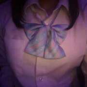 ヒメ日記 2026/01/18 23:30 投稿 まゆ CHERRY WEST(チェリーウエスト)