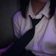 ヒメ日記 2026/01/20 18:00 投稿 まゆ CHERRY WEST(チェリーウエスト)