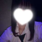 ヒメ日記 2026/01/20 23:30 投稿 まゆ CHERRY WEST(チェリーウエスト)