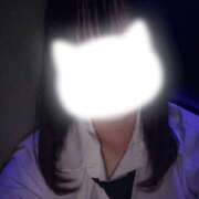 ヒメ日記 2026/01/24 17:00 投稿 まゆ CHERRY WEST(チェリーウエスト)