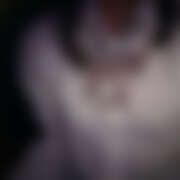 ヒメ日記 2026/01/24 21:00 投稿 まゆ CHERRY WEST(チェリーウエスト)