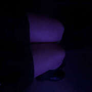 ヒメ日記 2026/01/24 23:30 投稿 まゆ CHERRY WEST(チェリーウエスト)