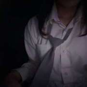 ヒメ日記 2026/01/25 23:30 投稿 まゆ CHERRY WEST(チェリーウエスト)