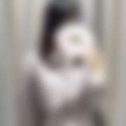 ヒメ日記 2026/01/25 21:00 投稿 まゆ CHERRY WEST(チェリーウエスト)